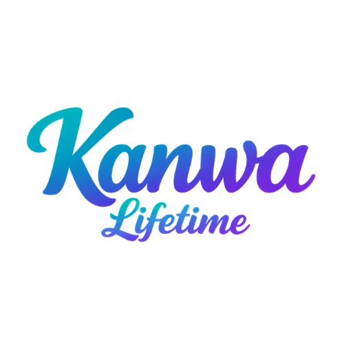 Kanwa Pro Lifetime